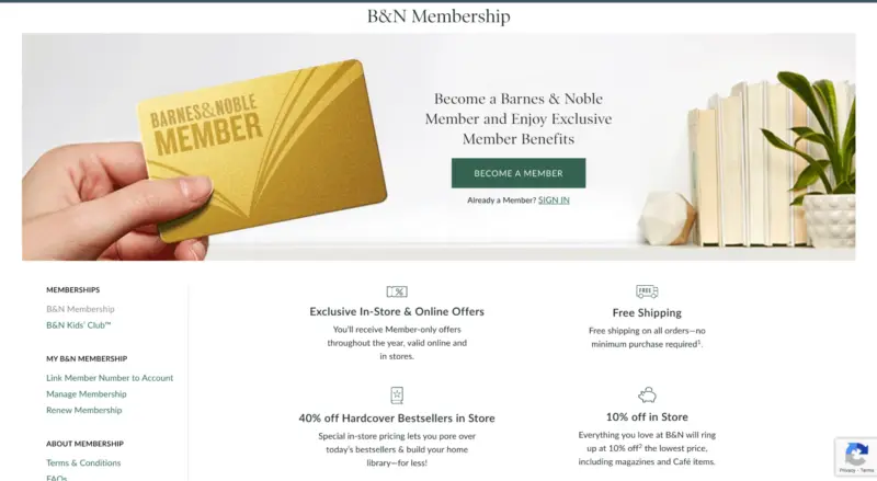 Trends for Customer Loyalty 