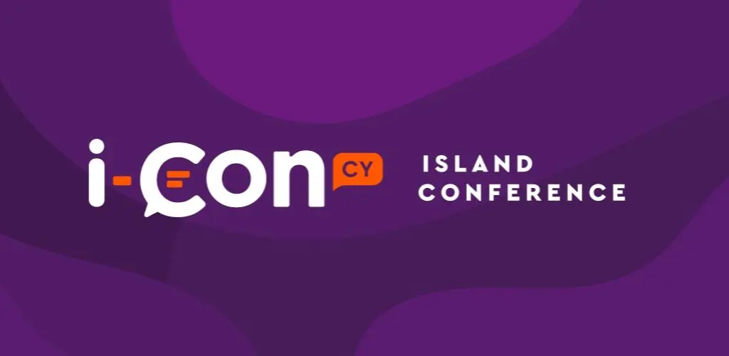 Island Conference event