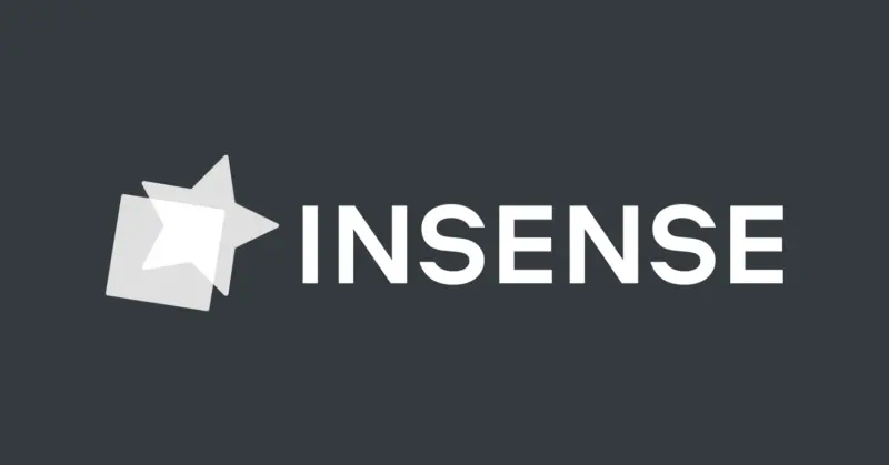 insense