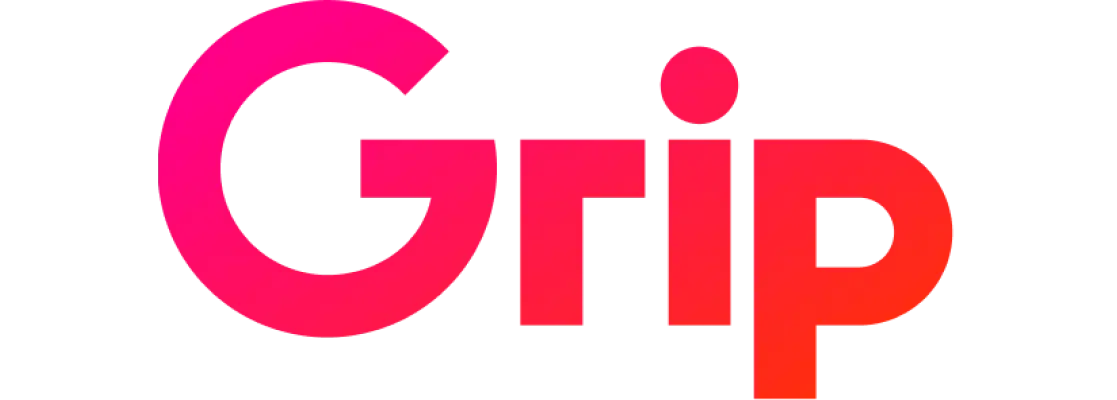 Grip