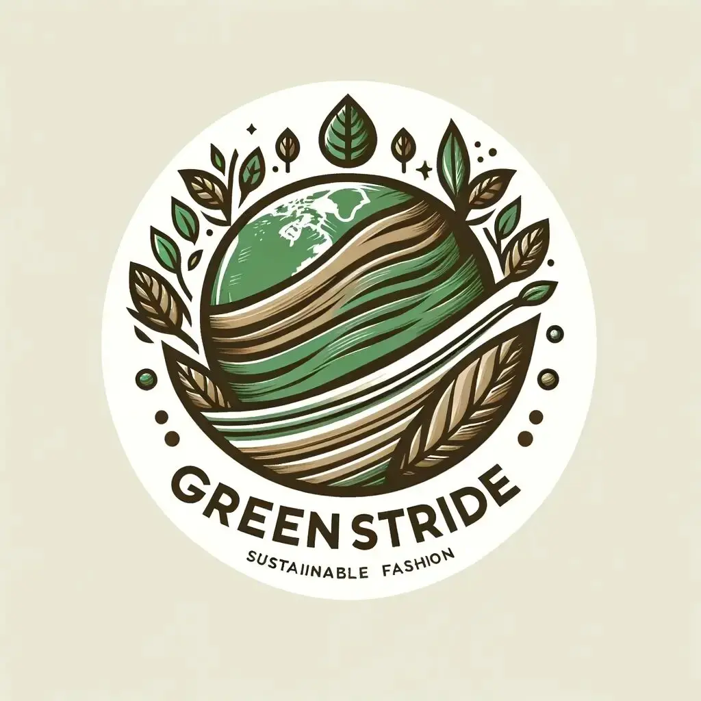 ChatGPT logo generation 