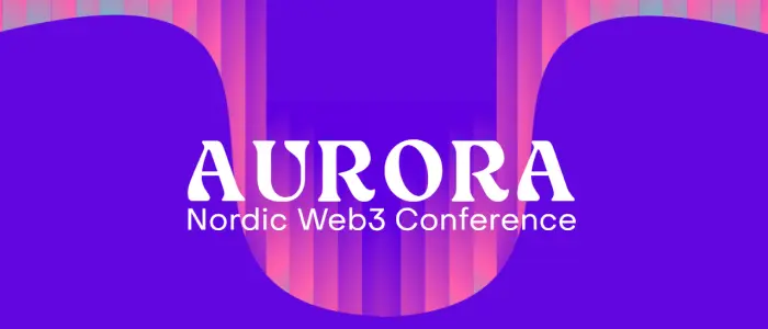 Aurora Conference