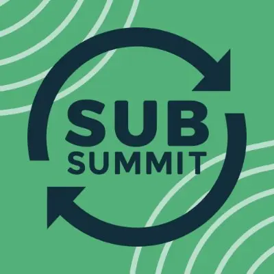 SubSummit 2023