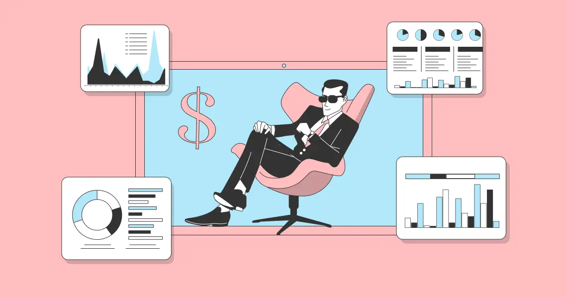 Luxury Marketing Agencies