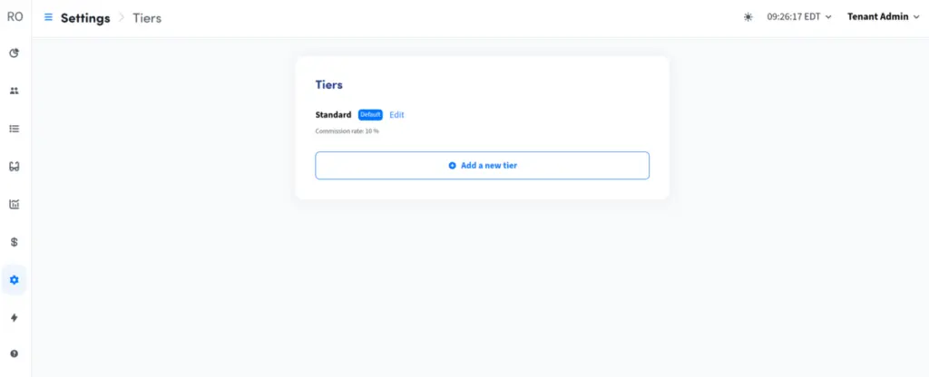 TD_settings_tiers