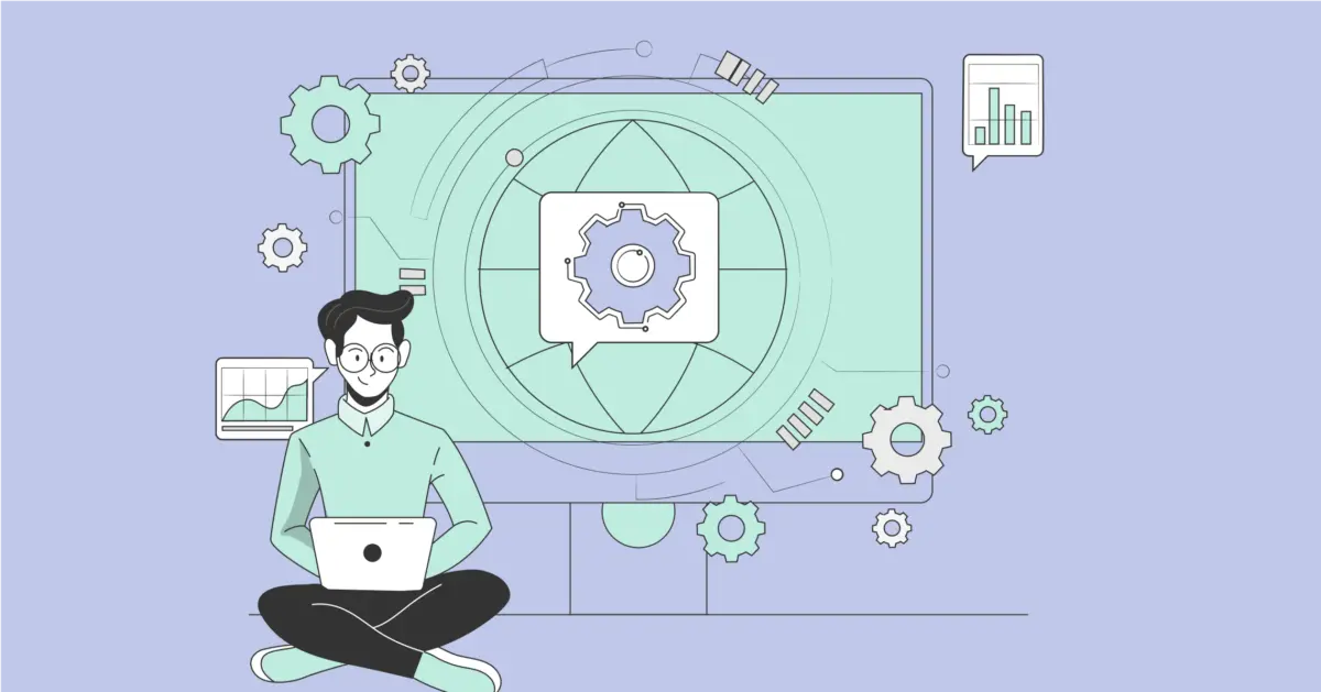 Web3 Marketing Agencies