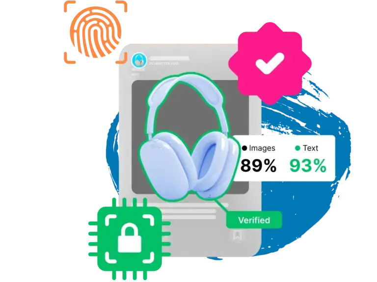 Viral Nation Secure - Best AI Marketing Agencies