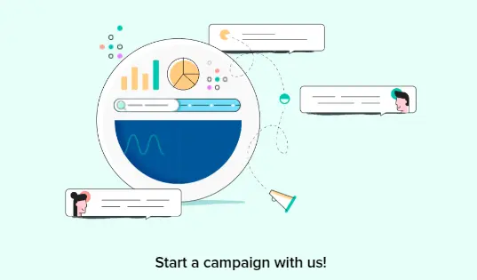 NeoReach services - Best AI Marketing Agencies