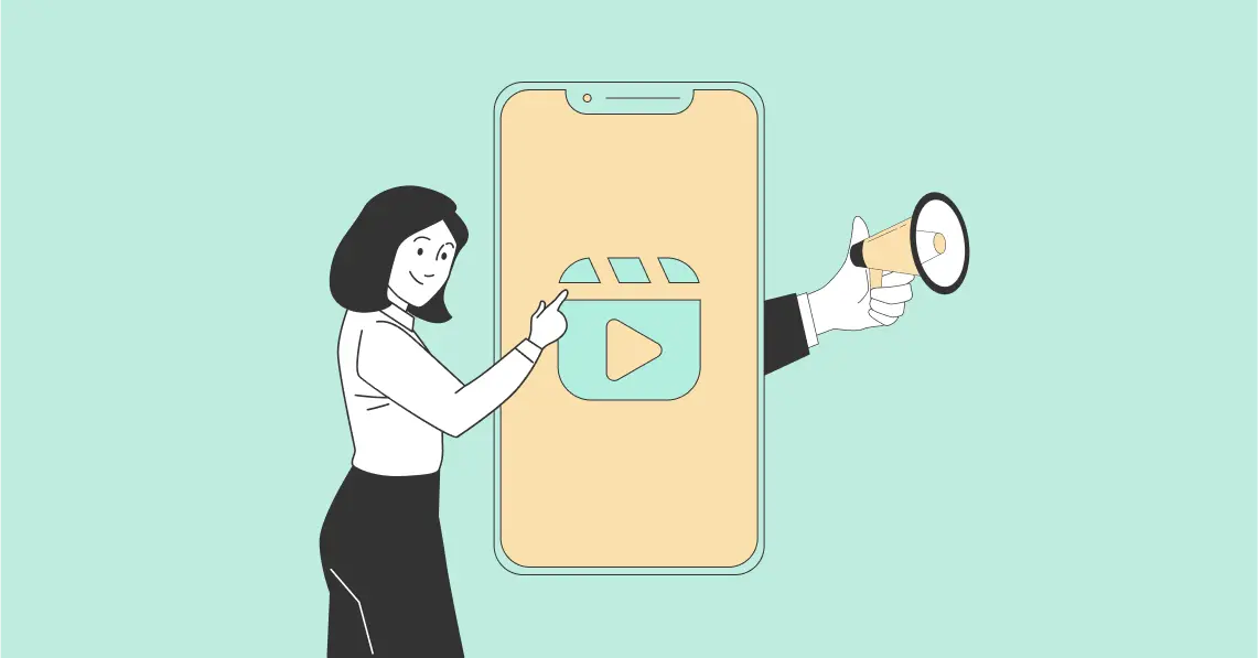 Reels Influencer Marketing Agency