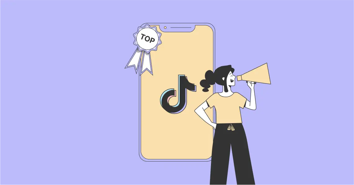 Top TikTok Campaigns