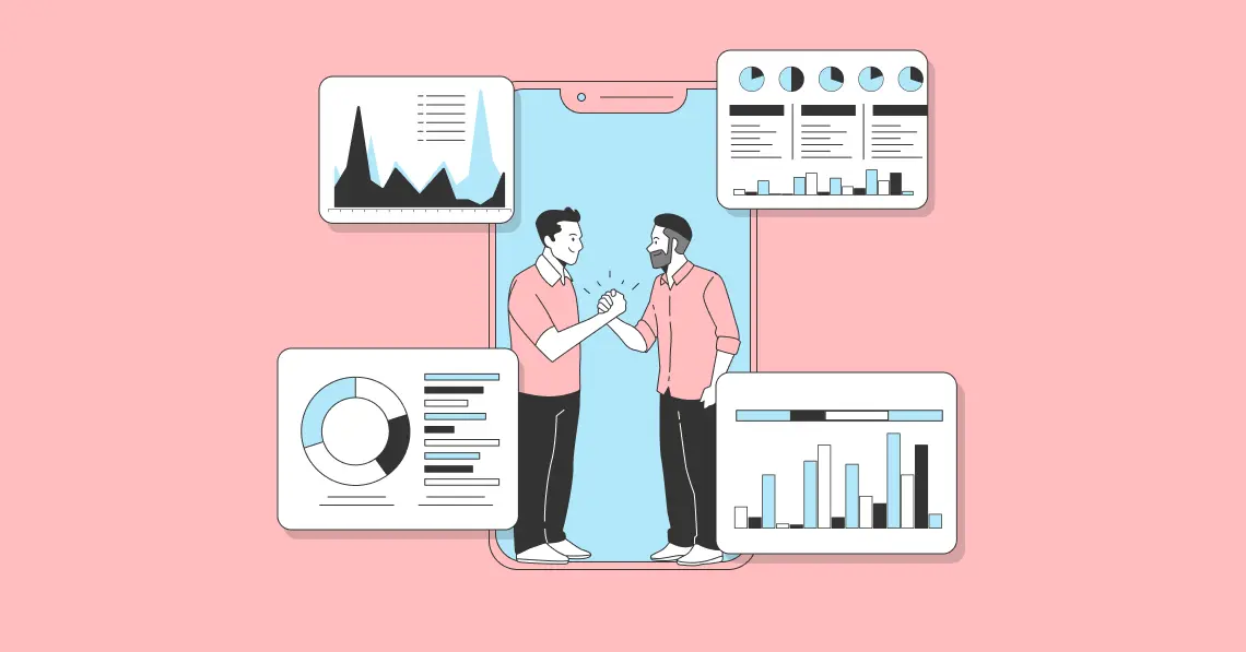 How to Build A Referral Program Your Customers Will Love