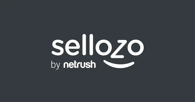 Sellozo