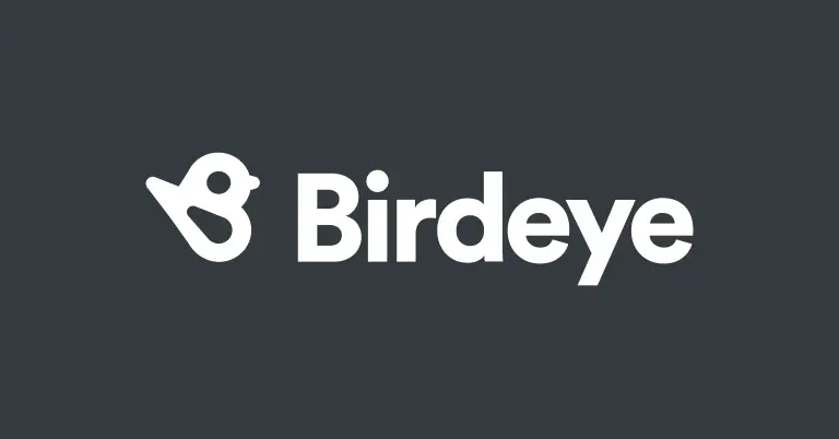 Birdeye