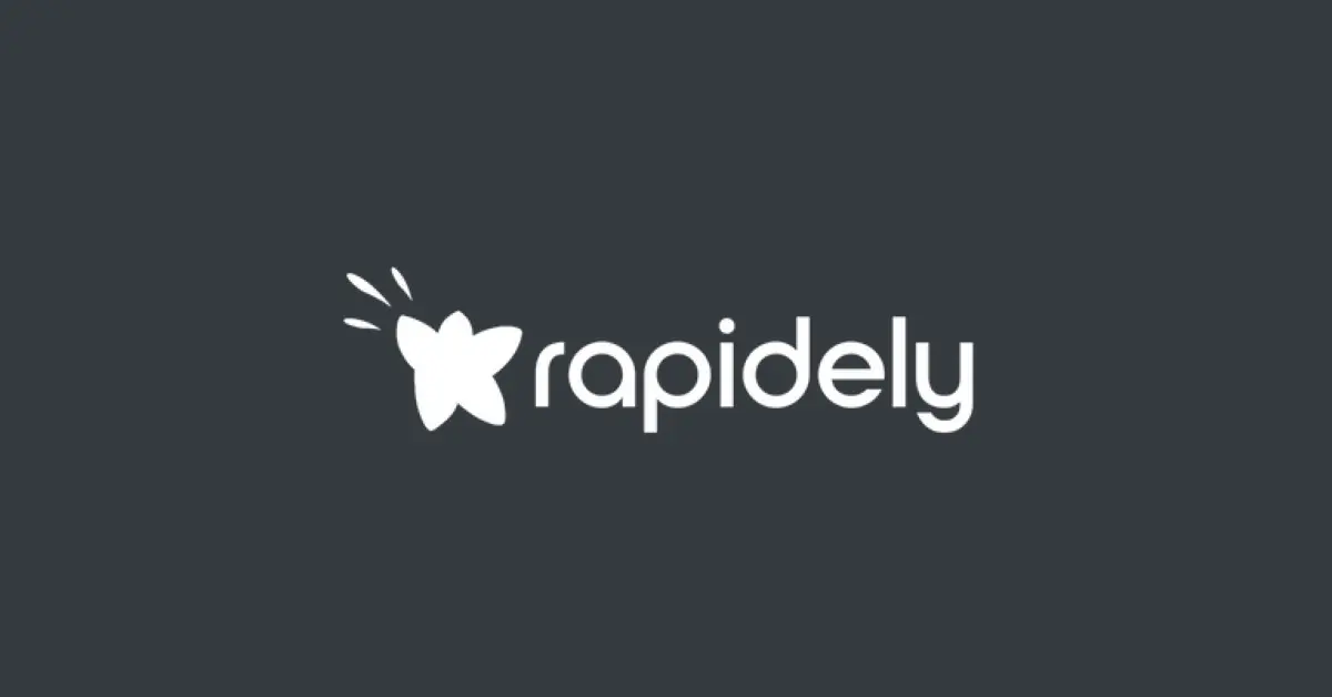 Rapidely