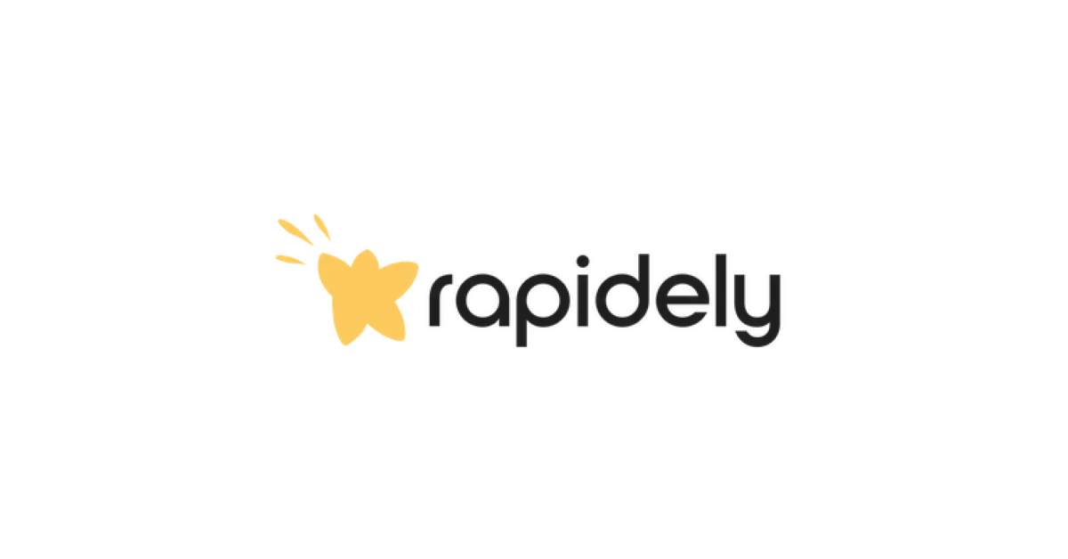 Rapidely