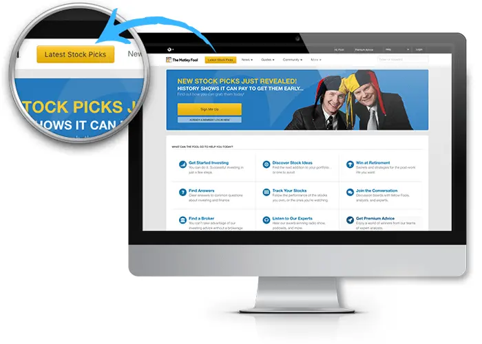 Conversion case study