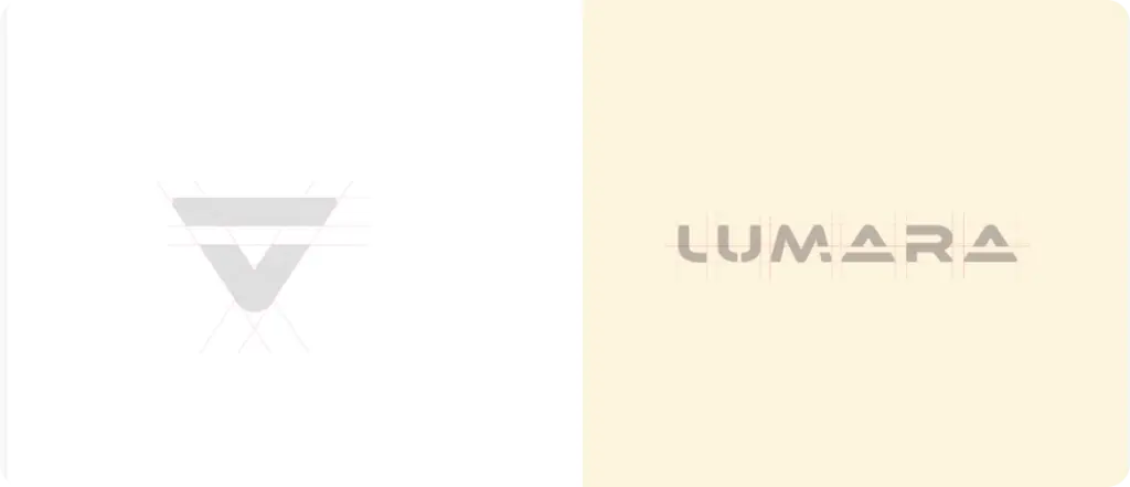 duck.design lumara