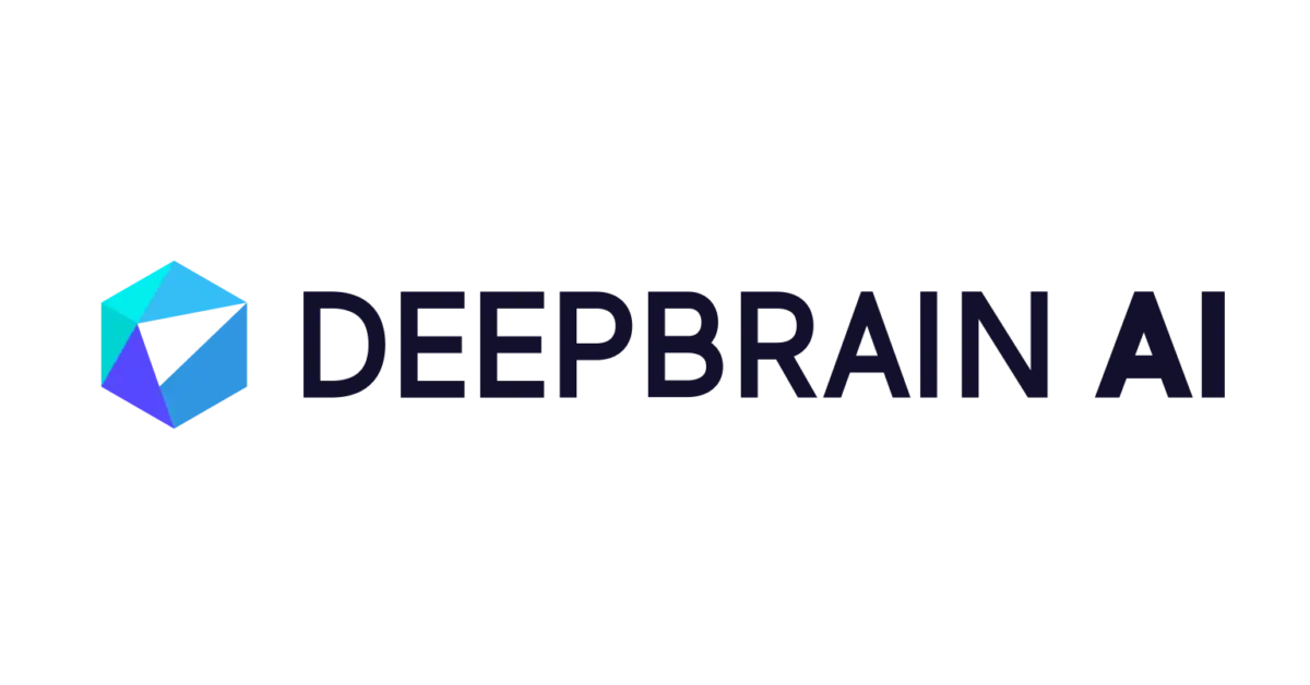 DeepBrain AI