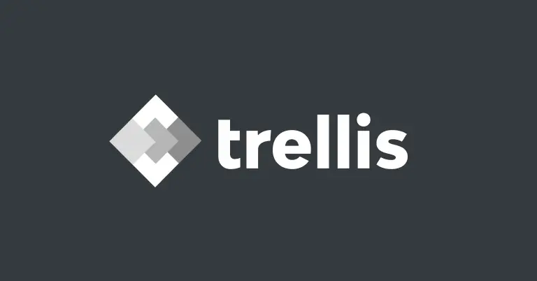 Trellis
