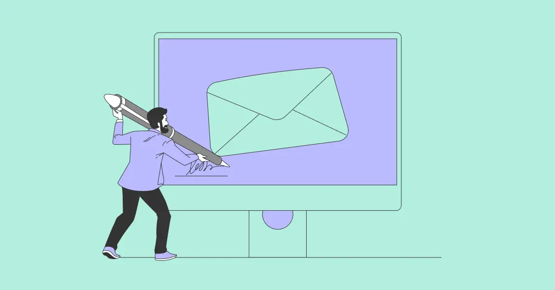 Email Signature Software