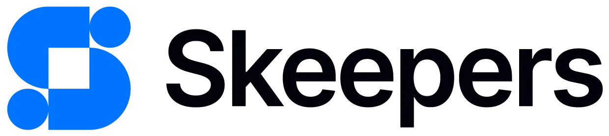 Skeepers