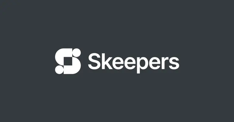 Skeepers