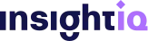 InsightIQ