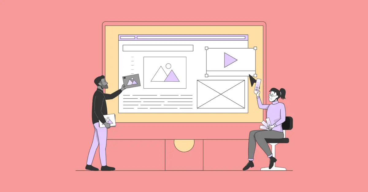 Web Design Services