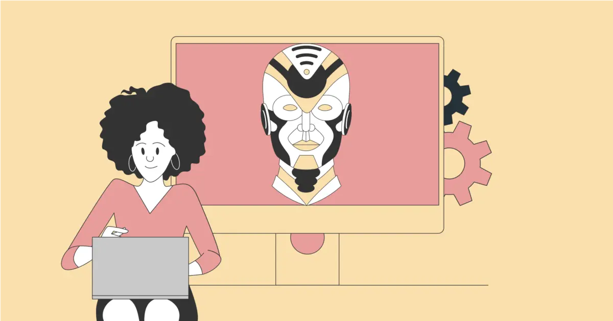 ai automation agency