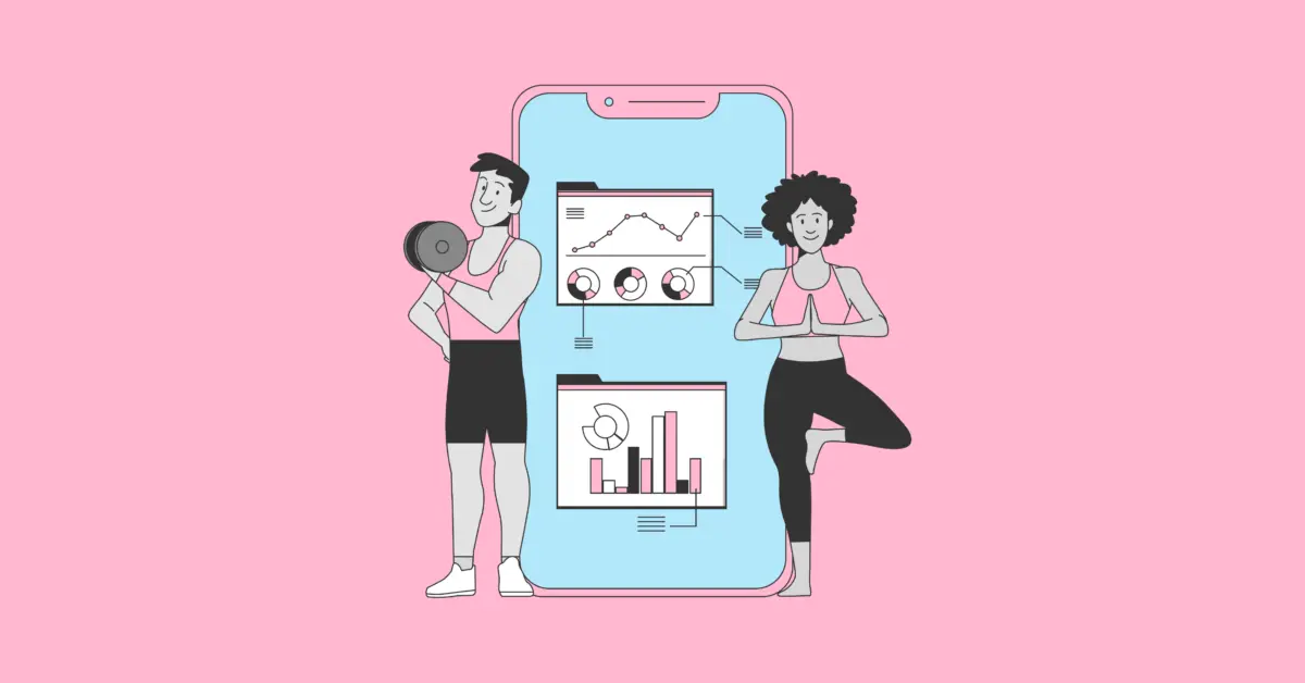 Fitness Marketing Agencies