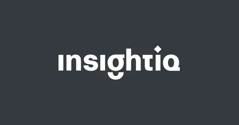 insightIQ