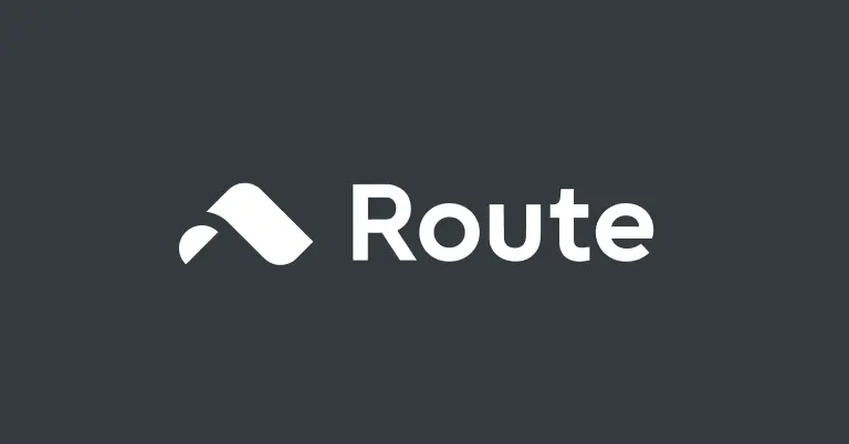 Route