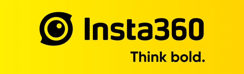 Brandwatch Insta360