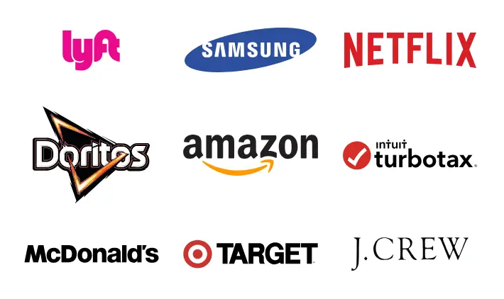 Ubiquitous clients