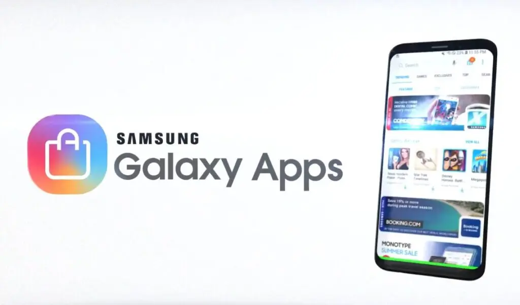 moburst case study samsung