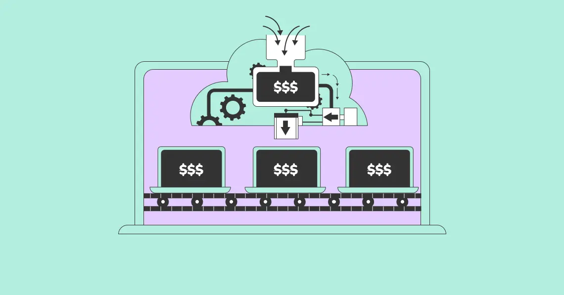 Digital Marketing Sales Funnel Guide