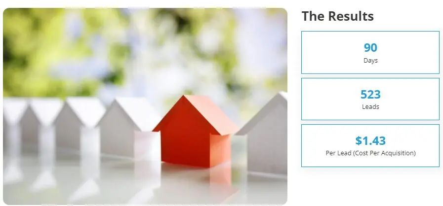 Mastermine case study