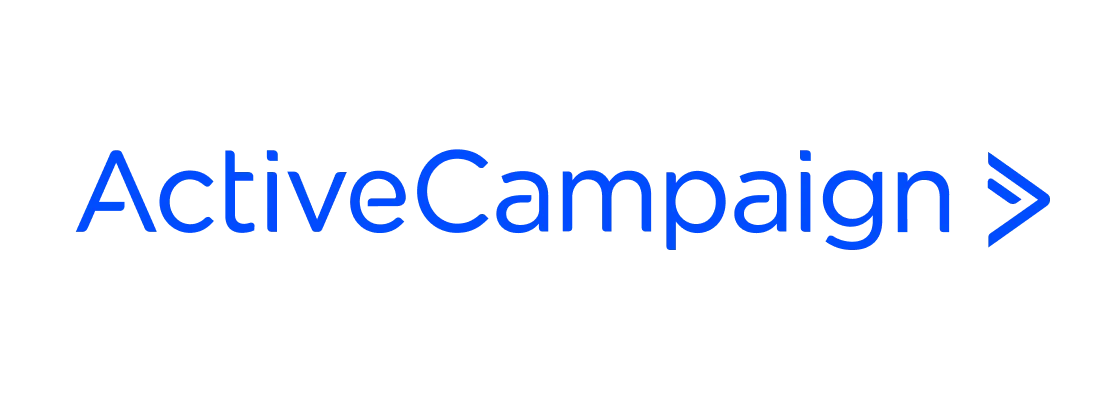 ActiveCampaign