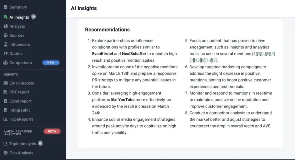 AI Insights 2