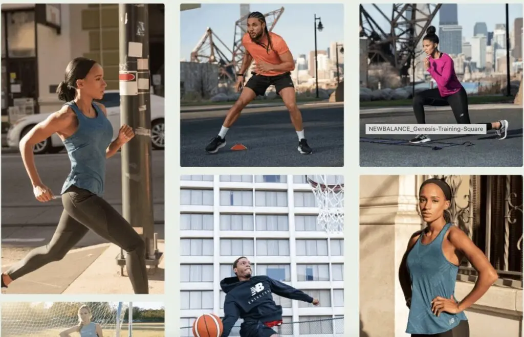 micro-influencers campaign inbeat