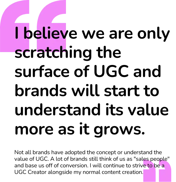 Quote #5