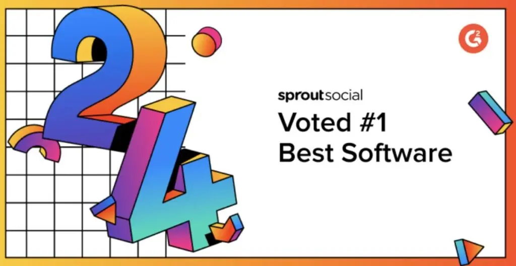 Sprout Social