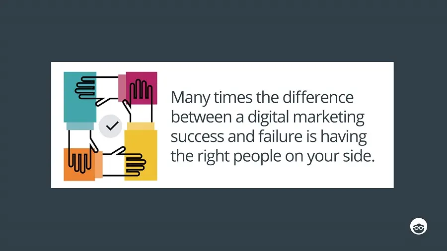 Experience and Expertise