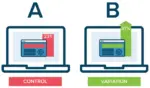Understanding Conversion Marketing and How to Get Started