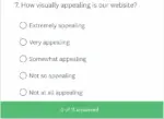 Understanding Conversion Marketing and How to Get Started