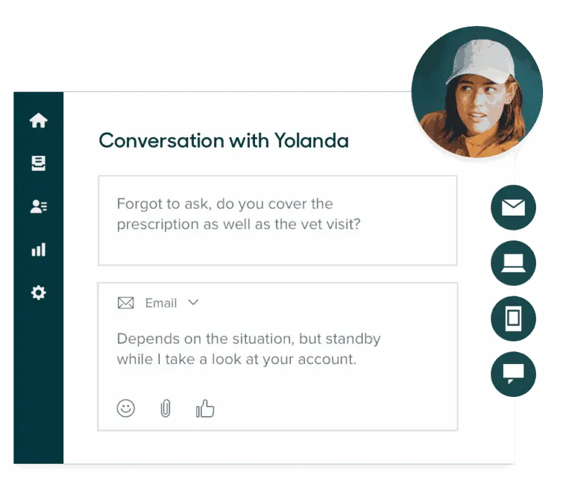 Understanding Conversion Marketing and How to Get Started