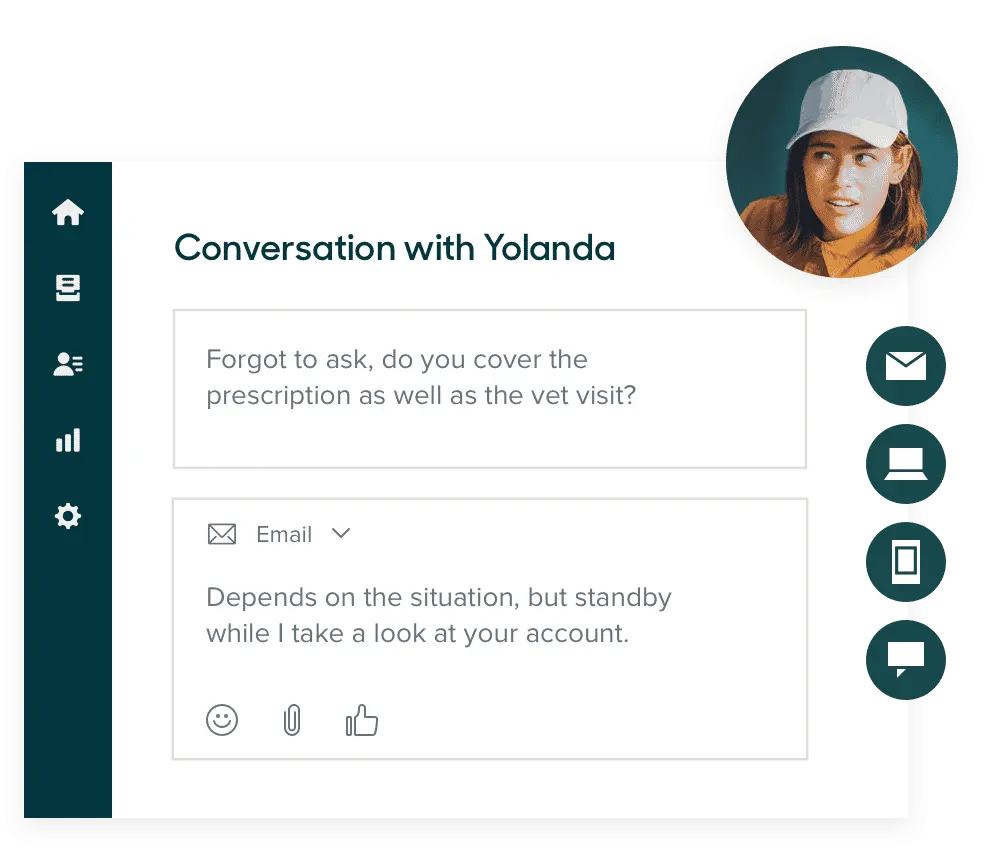 zendesk Customer Support Tickets