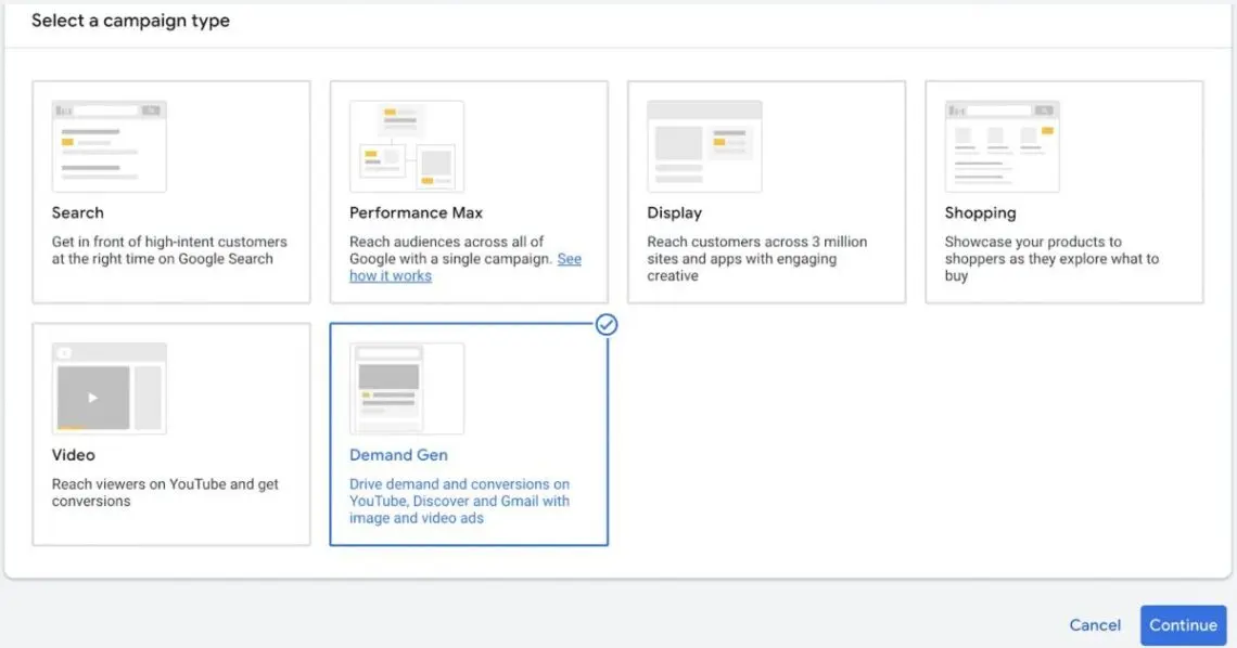 Google Discovery Ads: What They Are and How to Use Them