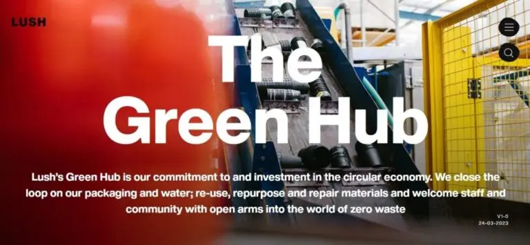 Top Eco-Friendly Marketing Strategies for a Greener Future