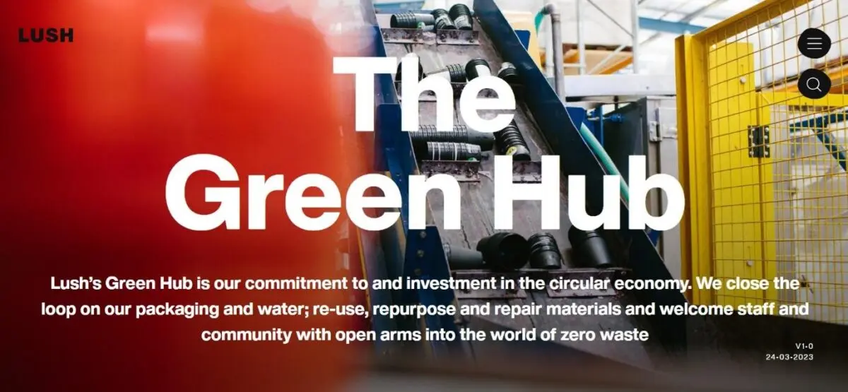 Top Eco-Friendly Marketing Strategies for a Greener Future